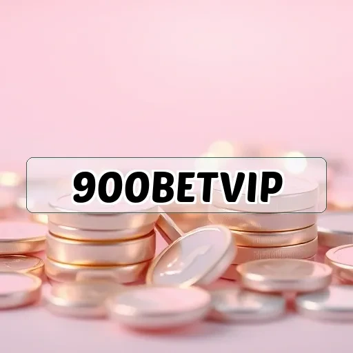 900 betvip: Descubra Apostas Imperdíveis em Basquete Hoje Mesmo!