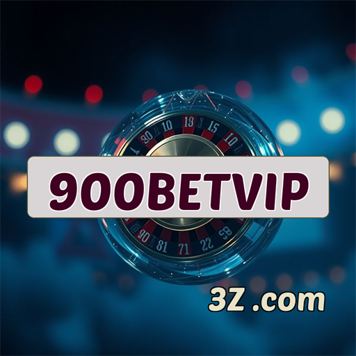 Bônus Imperdíveis no 900 Betvip Para Todos os Jogadores