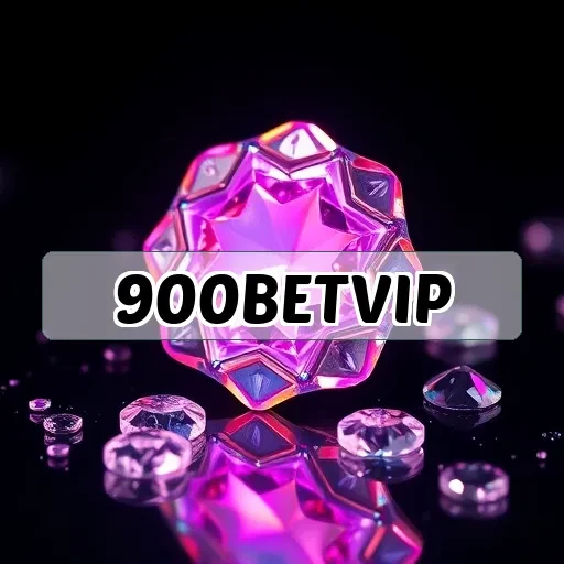 900 betvip: Oportunidades Imperdíveis com Cashback Que Você Não Pode Perder