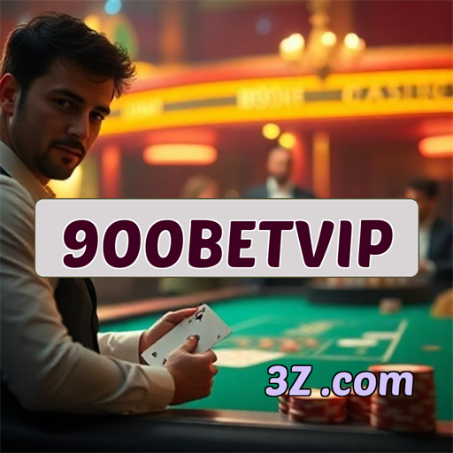 Por que o 900 Betvip é a Escolha Confiavel dos Jogadores