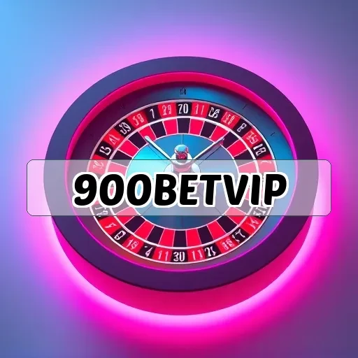 900 betvip: Descubra o Futuro dos eSports na Plataforma