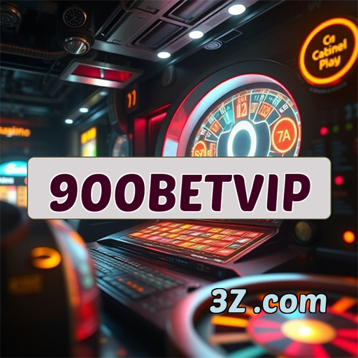 Experimente a aventura nos jogos do сайт 900 betvip
