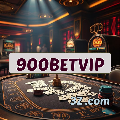 Login Eficiente: Explorando o 900 betvip Para Jogadores Brasileiros