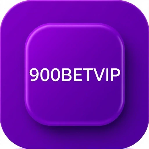 900 betvip