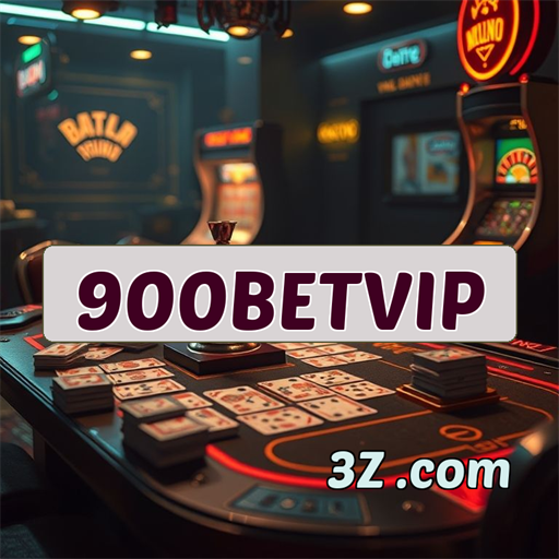 Experiências Paga Incríveis no 900 betvip para Jogadores