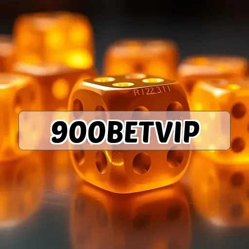900 betvip: Explore o Melhor do Pôquer Online Hoje Mesmo!