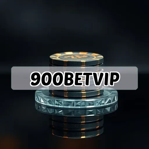 900 betvip: Recarga que Engaja e Melhora Sua Experiência de Jogo