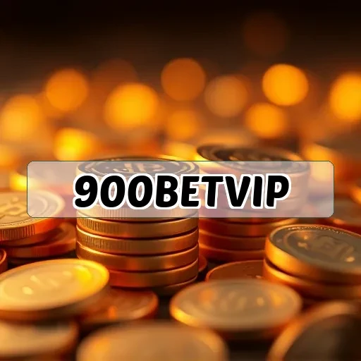 900 betvip: O Spot Perfeito para Apostas em Vôlei e Emoção